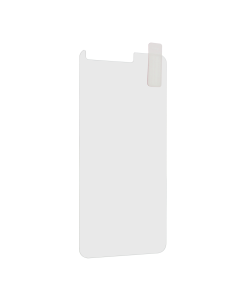 Zastitno Staklo Tempered glass Plus za Huawei P9 lite mini/Y6 Pro 2017 - 96609-1
