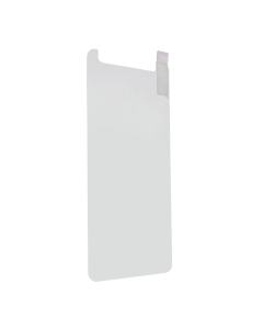 Zastitno Staklo Tempered glass Plus za Huawei Y5 II - 96743-1