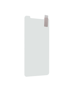 Zastitno Staklo Tempered glass Plus za Huawei Y6 2018/Honor 7A - 95648