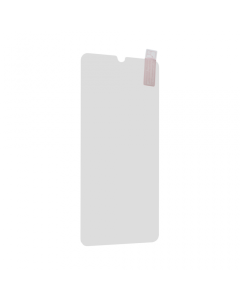 Zastitno staklo Tempered Glass Plus za Huawei Y6 2019/Honor 8A - 94981