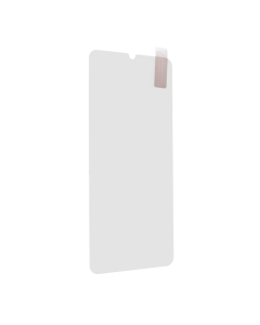 Zastitno staklo Tempered Glass Plus za Huawei Y6p - 95649
