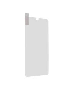 Zastitno staklo Tempered Glass Plus za Huawei Y7 2019 - 94982