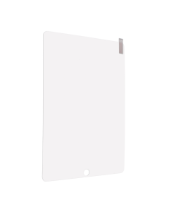 Zastitno Staklo Tempered glass Plus za iPad 7 10.2 2019 - 96176