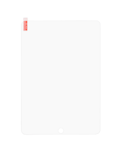 Zaštitno Staklo Tempered glass Plus za iPad Air 2 9.7 - 213926-1