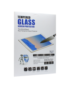 Zastitno staklo Tempered Glass Plus za iPad Air 2022/Air 5 - 201811