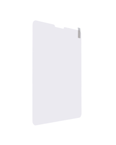 Zastitno Staklo Tempered glass Plus za Ipad Pro 11 2021 - 96744