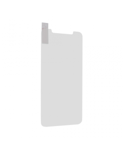 Zastitno staklo Tempered Glass Plus za iPhone 11 6.1 - 94983-1