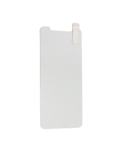 Zastitno staklo Tempered Glass Plus za iPhone 11 Pro 5.8 - 98272