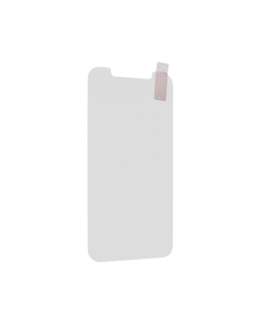 Zastitno staklo Tempered Glass Plus za iPhone 12/12 Pro 6.1 - 94984-1