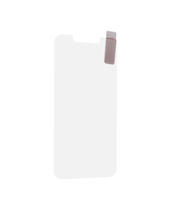 Zastitno staklo Tempered Glass Plus za iPhone 13/13 Pro/14/16e 6.1 - 96211