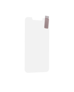 Zastitno staklo Tempered Glass Plus za iPhone 13 Mini 5.4 - 96209