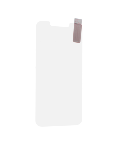 Zastitno staklo Tempered Glass Plus za iPhone 13 Pro Max/14 Plus 6.7 - 96210