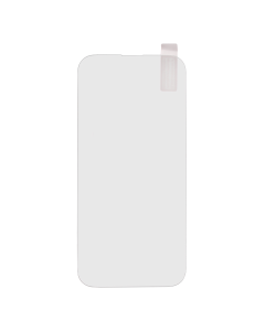 Zastitno staklo Tempered Glass Plus za iPhone 14 Pro 6.1 - 203135