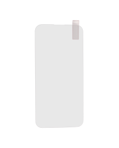 Zastitno staklo Tempered Glass Plus za iPhone 14 Pro Max 6.7 - 203136