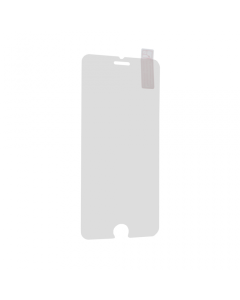 Zastitno staklo Tempered Glass plus za iPhone 6/6S - 55928