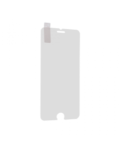 Zastitno staklo Tempered Glass Plus za iPhone 7/8 - 94986-1
