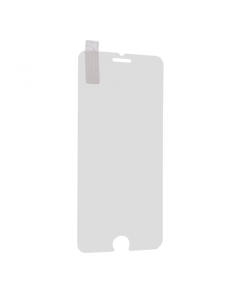 Zastitno staklo Tempered Glass Plus za iPhone 7 plus/8 plus - 94985-1