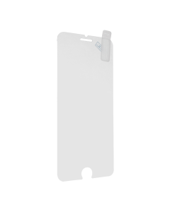 Zastitno staklo Tempered Glass Plus za iPhone SE 2020/2022 - 96746