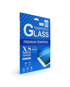 Zastitno Staklo Tempered glass Plus za Lenovo Tab M10 TB-X605F - 96747