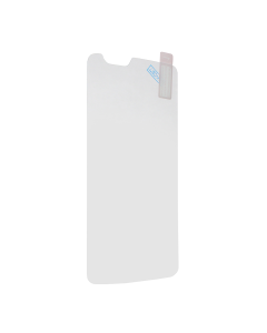 Zastitno Staklo Tempered glass Plus za LG K10/M250N 2017 - 96749