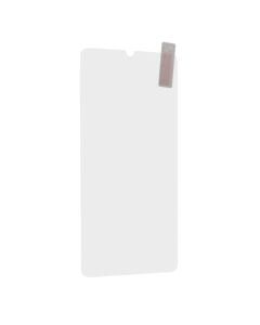 Zastitno Staklo Tempered glass Plus za LG K22 - 95657-1