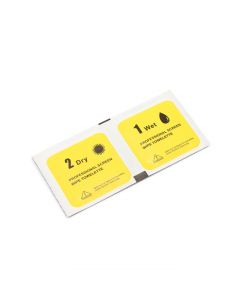 Zastitno Staklo Tempered glass Plus za Motorola Edge 20 Lite - 95658-1