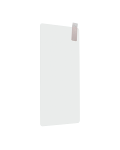 Zastitno Staklo Tempered glass Plus za Motorola Edge 20 Pro - 95659-1