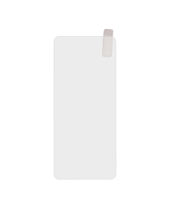 Zastitno Staklo Tempered glass Plus za Motorola Edge 2022 - 203680