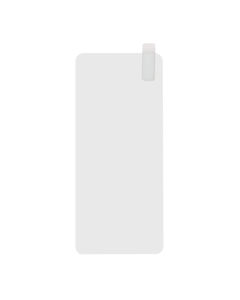 Zastitno Staklo Tempered glass Plus za Motorola Edge 30 - 201481
