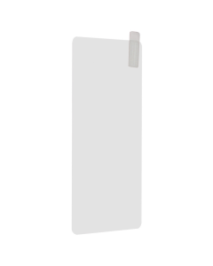 Zastitno Staklo Tempered glass Plus za Motorola Edge 30 Ultra - 99664-1