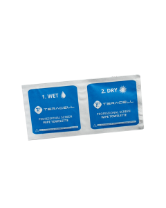 Zastitno Staklo Tempered glass Plus za Motorola Edge X30 - 99156
