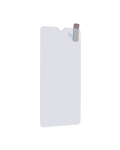 Zastitno staklo Tempered Glass Plus za Motorola Moto E20 - 97282