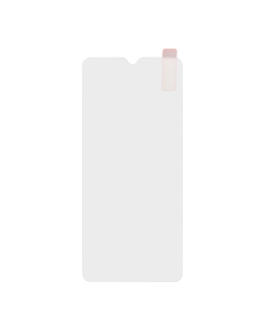 Zastitno staklo Tempered Glass Plus za Motorola Moto E22 - 205074