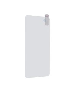 Zastitno staklo Tempered Glass Plus za Motorola Moto E40 - 97283