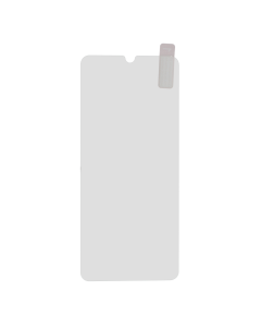 Zastitno Staklo Tempered glass Plus za Motorola Moto E6 Plus - 201803