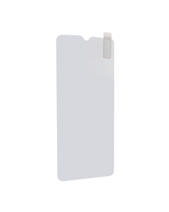 Zastitno Staklo Tempered glass Plus za Motorola Moto E7 Plus - 98273