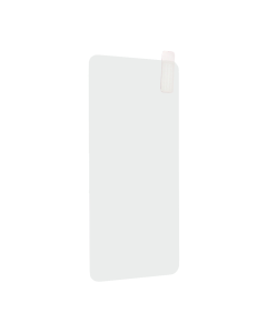 Zastitno Staklo Tempered glass Plus za Motorola Moto G200 5G/Edge S30 - 99665-1