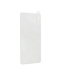 Zastitno Staklo Tempered glass Plus za Motorola Moto G22 - 200123