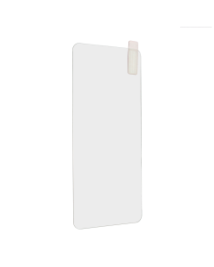Zastitno staklo Tempered Glass Plus za Motorola Moto G31/G41 - 98412