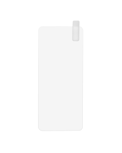 Zastitno staklo Tempered Glass Plus za Motorola Moto G32 - 203493