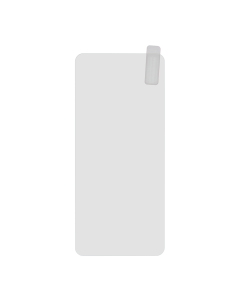 Zastitno Staklo Tempered glass Plus za Motorola Moto G42 - 202173