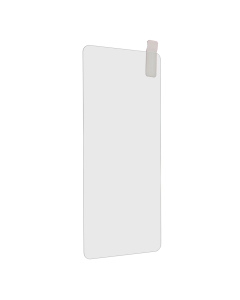 Zastitno Staklo Tempered glass Plus za Motorola Moto G51 5G - 98413