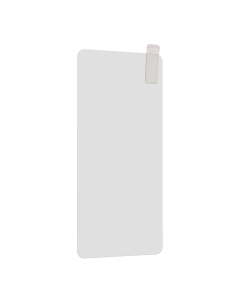 Zastitno Staklo Tempered glass Plus za Motorola Moto G52 - 201380