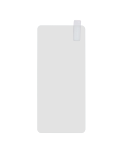 Zastitno Staklo Tempered glass Plus za Motorola Moto G62 - 202174