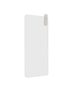 Zastitno Staklo Tempered glass Plus za Motorola Moto G71 5G - 98414