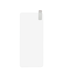 Zastitno Staklo Tempered glass Plus za Motorola Moto G9 Plus - 203494