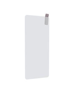 Zastitno staklo Tempered Glass Plus za Motorola Moto G9 Power - 97285