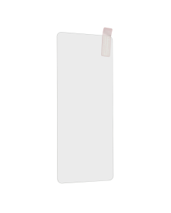 Zastitno Staklo Tempered glass Plus za Motorola Moto One Vision - 200853-1