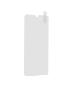 Zastitno Staklo Tempered glass Plus za Nokia 1.4 - 98922