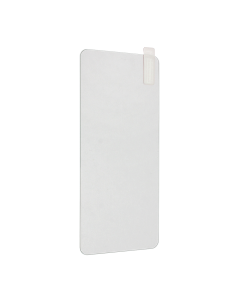 Zastitno Staklo Tempered glass Plus za Nokia 5.4 - 99265